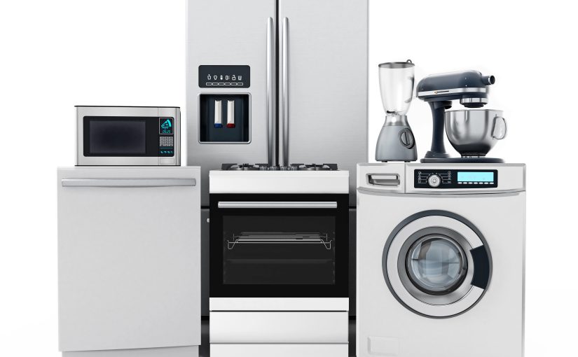 Dlaczego periodyczny obsługa AGD to rozsądny wydatek, a nie nadmiarowy koszt?