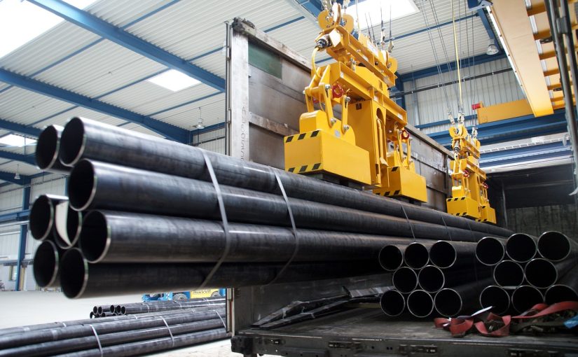 Fabryki zajmujące się wytwarzaniem maszyn posiadają w propozycji domyślne warianty