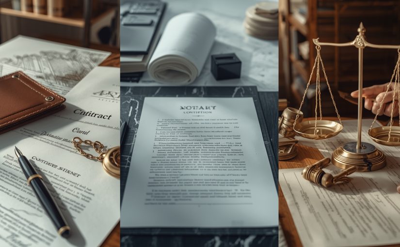 Jak świadomie        wykorzystywać wsparcie prawne        na co dzień