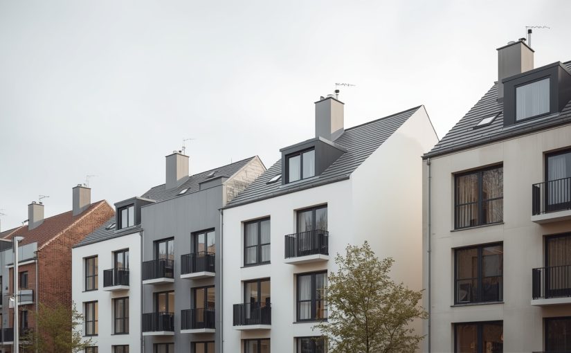 Jak usprawnić wydajność energetyczną domu w sposób uporządkowany — instrukcja dla projektanta