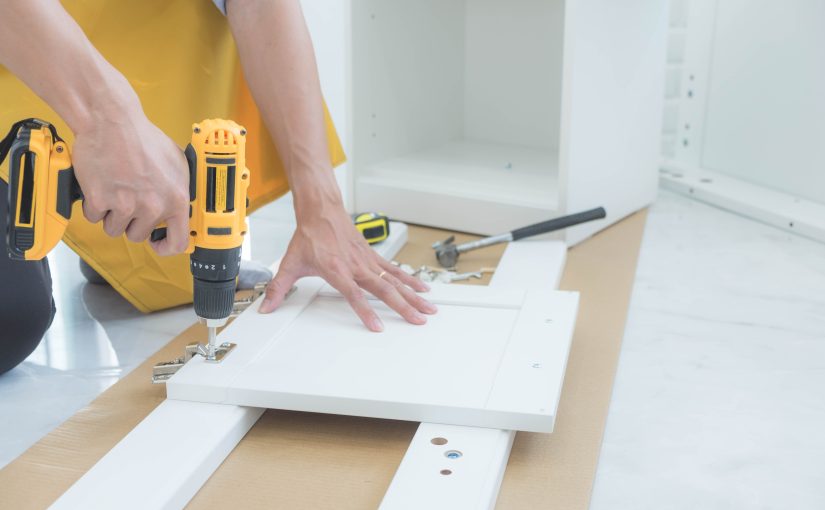 Meble Wyposażenie Pomieszczeń Design – Współczesne Rozwiązania Dla Wymagających